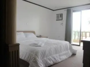 Hotel California Angeles 3*,  Philippines